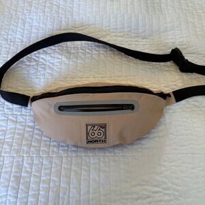 66°North Bumbag
